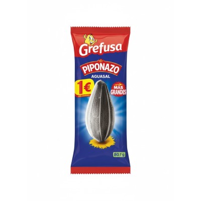 GRE PIPONAZO AGUASAL 80g sticker 1_