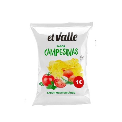 VALLE PATATAS CAMPESINAS 90g sticker 1_