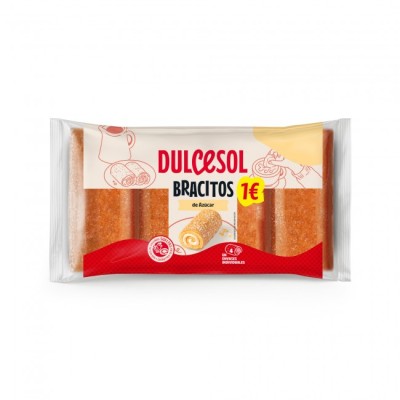 DUL BRACITO AZUCAR 4u 120g stikcer 1_