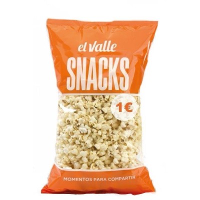 VALLE PALOMITAS MANTEQUILLA 110g sticker 1_