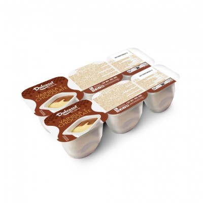 H DUL VASITO VAINILLA CHOCO 6u 2_