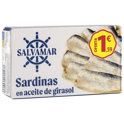SALV SARDINAS ACEITE RR125 sticker 1.59_