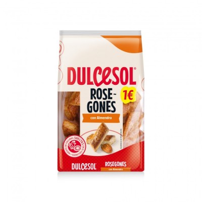 DUL ROSEGON 90g sticker 1_
