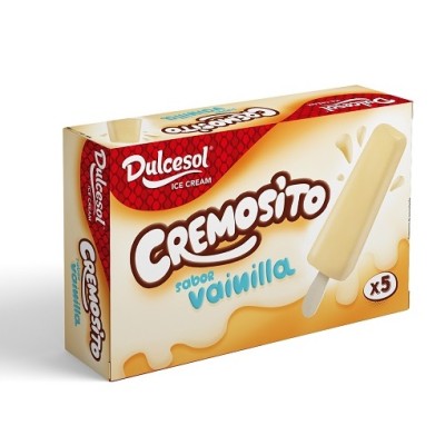 H DUL CREMOSITO VAINILLA 5u 2_