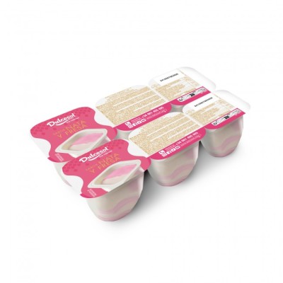 H DUL VASITO NATA FRESA 6u 2_