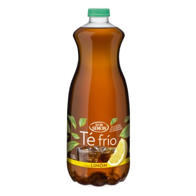 SIMON TE LIMON 1,5L sticker 1_