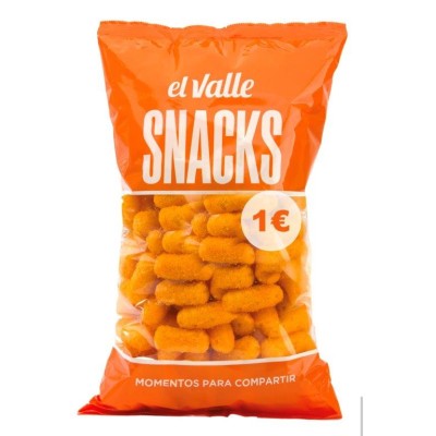 VALLE GUSANITO ROJO 100g sticker 1_