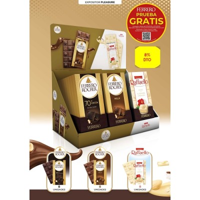 FERR EXPO TABLETAS 24u