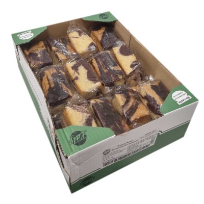 GR S/AZ 1X1 LALY BIZCOCHO MARMOL 2kg s/lac