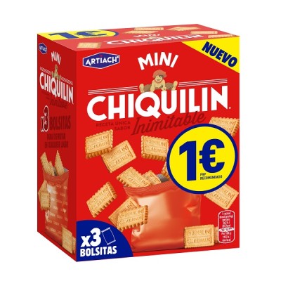 ART CHIQUILIN MINI 105g sticker 1_