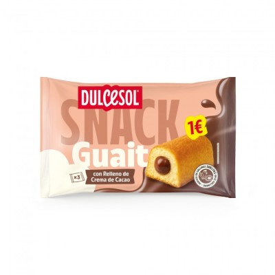 DUL GUAITS CHOCO 3u 135g stikcer 1_