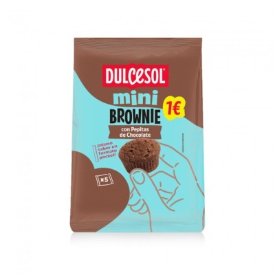 DUL BROWNIE 5u 115g stikcer 1_