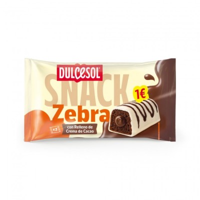 DUL BOMBON ZEBRA 3u 120g stikcer 1_