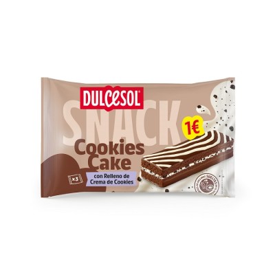 DUL CAKE COOKIE AND CREAM 3u 114g stikcer 1_