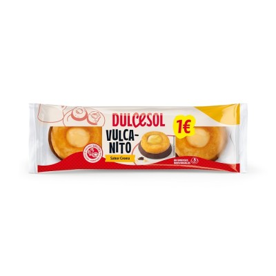 DUL VULCANITO CREMA 3u sticker 1_