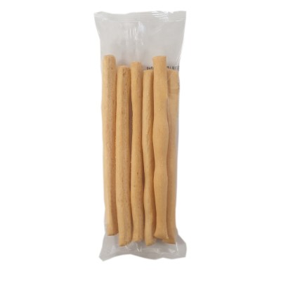 ROSQUILLETAS LARGAS MATINER