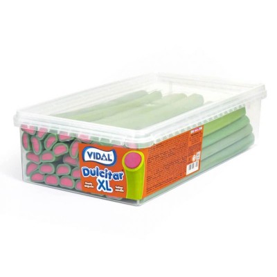 VIDAL DULCITAR XL SANDIA 30u