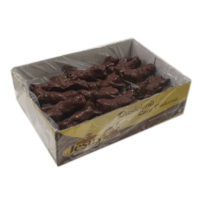 GR JESUS LAZOS BOMBON 2,5kg 76u