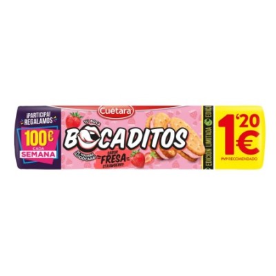 CUE BOCADITOS FRESA 1.2_