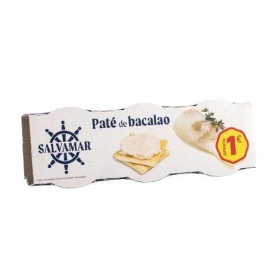 SALV PATE BACALAO Pack3 sticker 1_