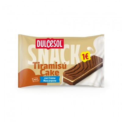 DUL TIRAMISU CAKE 3u 114g stikcer 1_