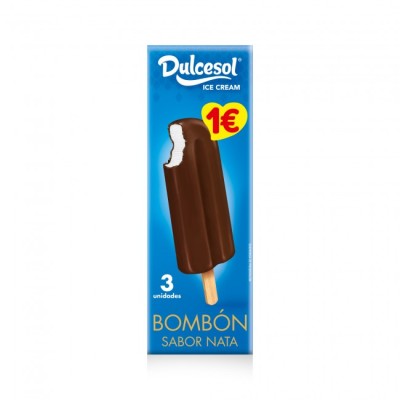 H DUL BOMBON NATA 3u sticker 1_