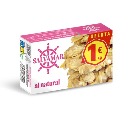 SALV ALMEJITAS RR90 sticker 1.59_