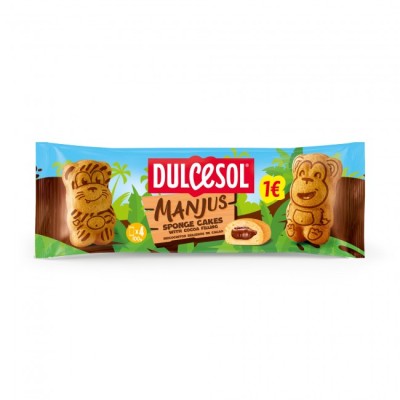 DUL MANJUS 4u 100g stikcer 1_