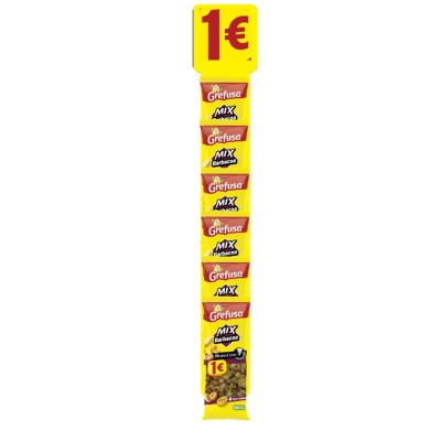 GRE TIRAS MIX BBQ sticker 1_ 9X80g