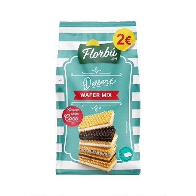 FLOR WAFER MIX 244g sticker 2_