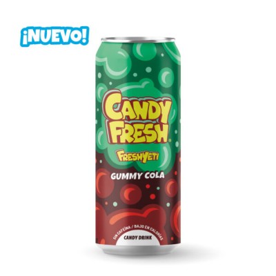 ENER FRESH COLA 50cl sticker 1_