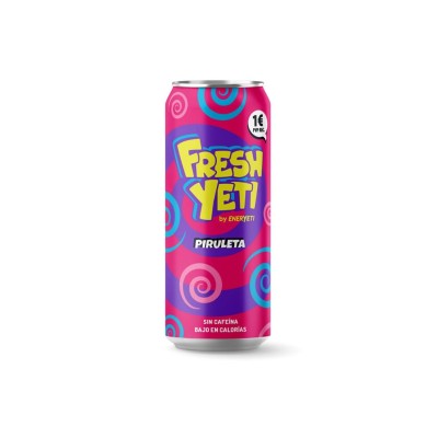 ENER FRESH PIRULETA 50cl 1_