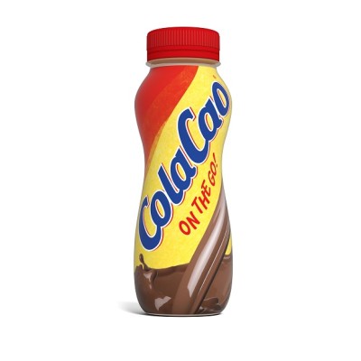 COLACAO ONTHE GO 250ml