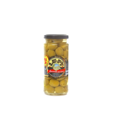 LUPY ACEITUNA DESHUESADA 90ml stikcer 1_