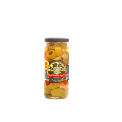 LUPY GORSAL S/H CHUPADEDOS 90ml stikcer 1_
