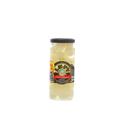 LUPY CEBOLLETAS 110ml stikcer 1_