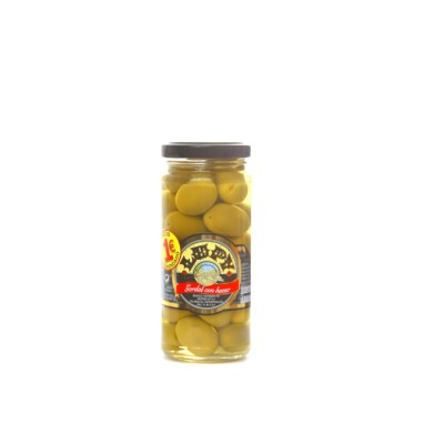 LUPY ACEITUNA GORDAL 105ml stikcer 1_