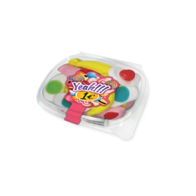 GOMAS BRILLO blister 90g sticker 1_