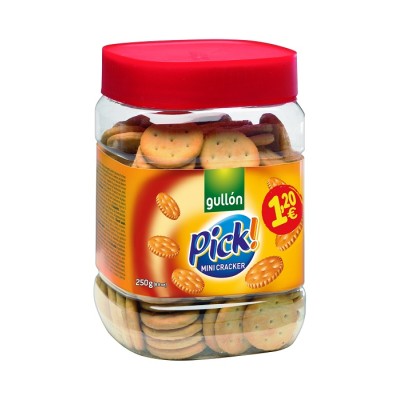GUL PICK CRACKER BOTE 250g sticker  1.2_