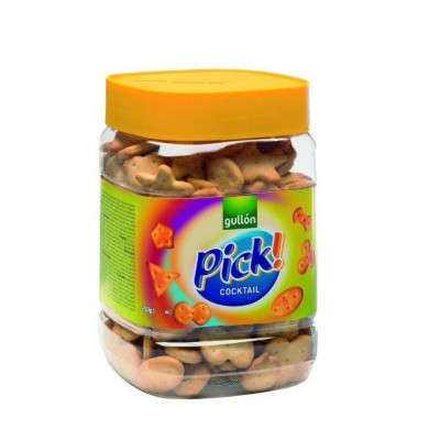 GUL PICK COKTAIL 250g sticker  1.2_