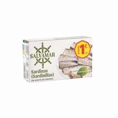 SALV SARDINILLAS RR90 sticker  1.59_