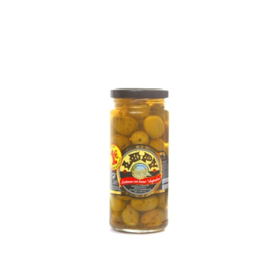 LUPY ACEITUNA CHUPADEDOS 150 ml stikcer 1_