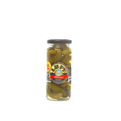 LUPY PEPINILLO 90ml stikcer 1_