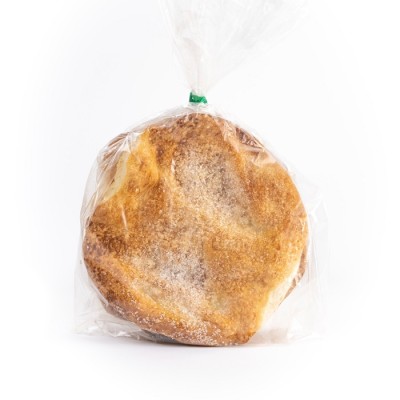 PILLO TORTAS DE MANTECA 225g