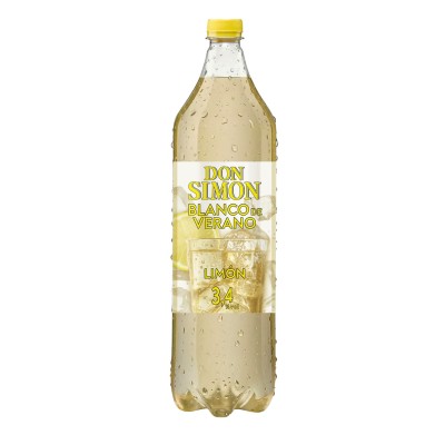 SIMON BLANCOVERANO 1,5 L