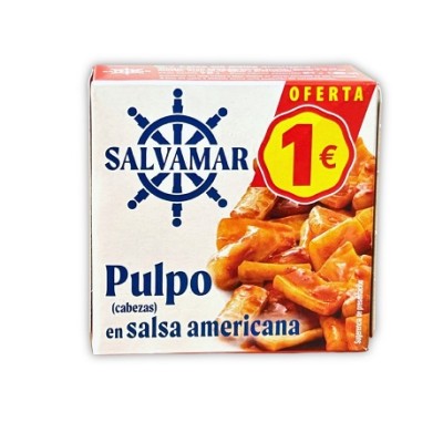 SALV PULPO salsa americana RO95 sticker 1_