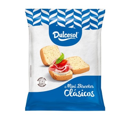DUL MINI BISCOTE 150g stikcer 1_