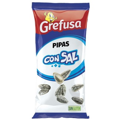 GRE PIPAS G SAL 40g 24u