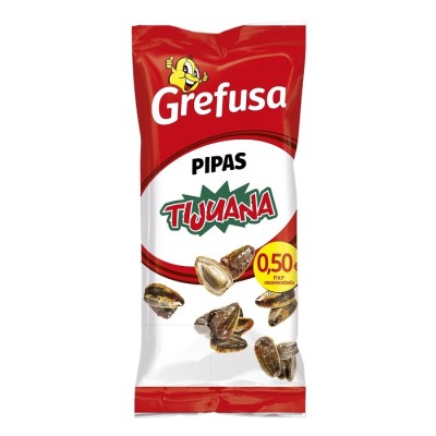 GRE PIPAS G TIJUANA 40g 24u sticker 0.50_