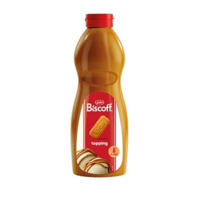 LOTUS CREMA 1kg